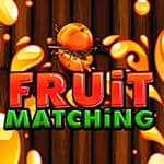 Fruit Matching