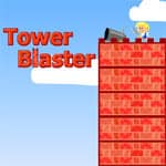 Construir una Torre