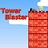 Construir una Torre