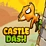 Castle Dash