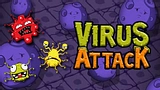Ataque Viral