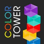 Color Tower