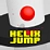 Helix Jump Advanced