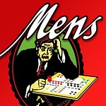 Ludo-que-no Original