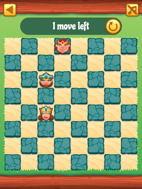 screenshot walkthrough