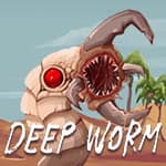 Deep Worm