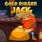 Gold Digger Jack