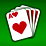 Solitaire Classic Online