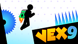 Vex 9