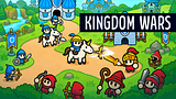 Kingdom Wars