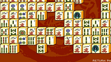 Mahjong Link - Juegos de Inteligencia - Isla de Juegos