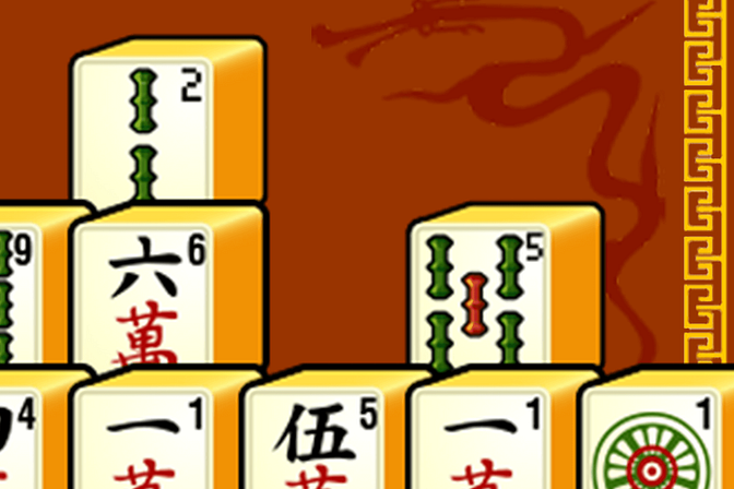 Mahjong Connect 🕹️ Juega en 1001Juegos