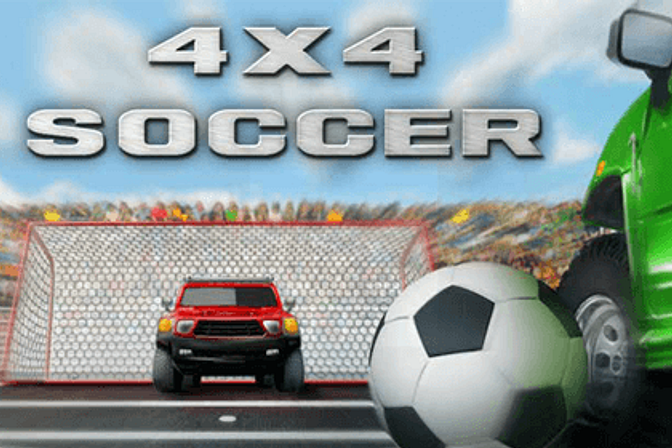 JUEGOS DE FÚTBOL online gratis en