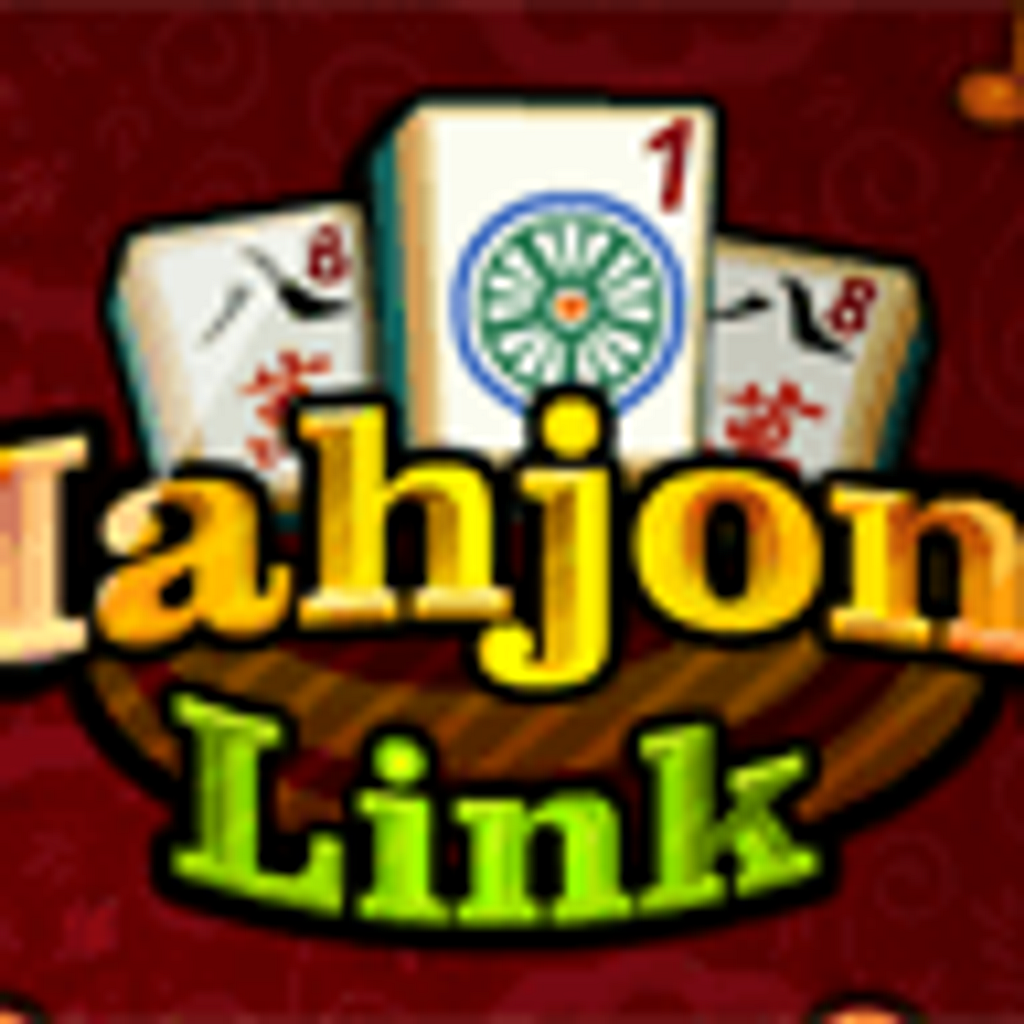 Mahjong Link Online - Juego Online - Juega Ahora