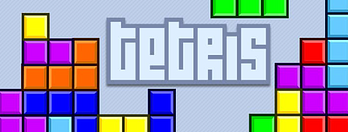 Neave Tetris