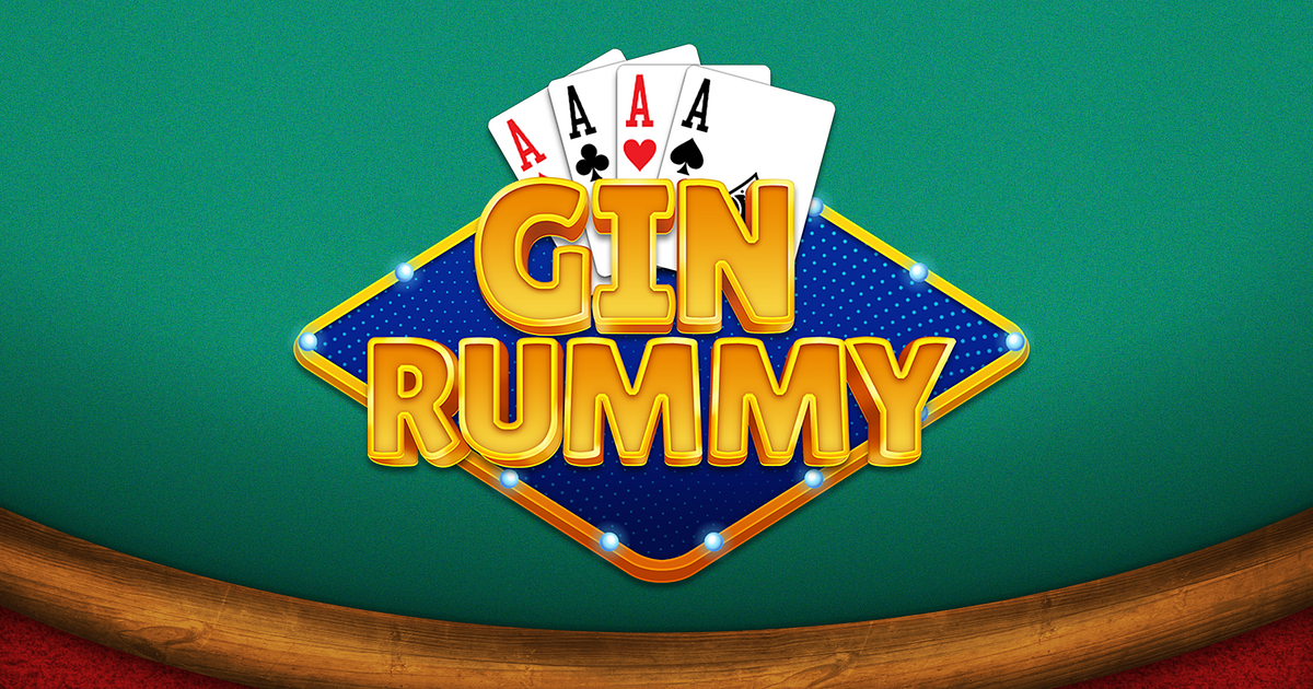 Gin Rummy Juego Online Gratis MisJuegos