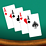 Gin Rummy