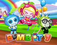 Bomb It 7