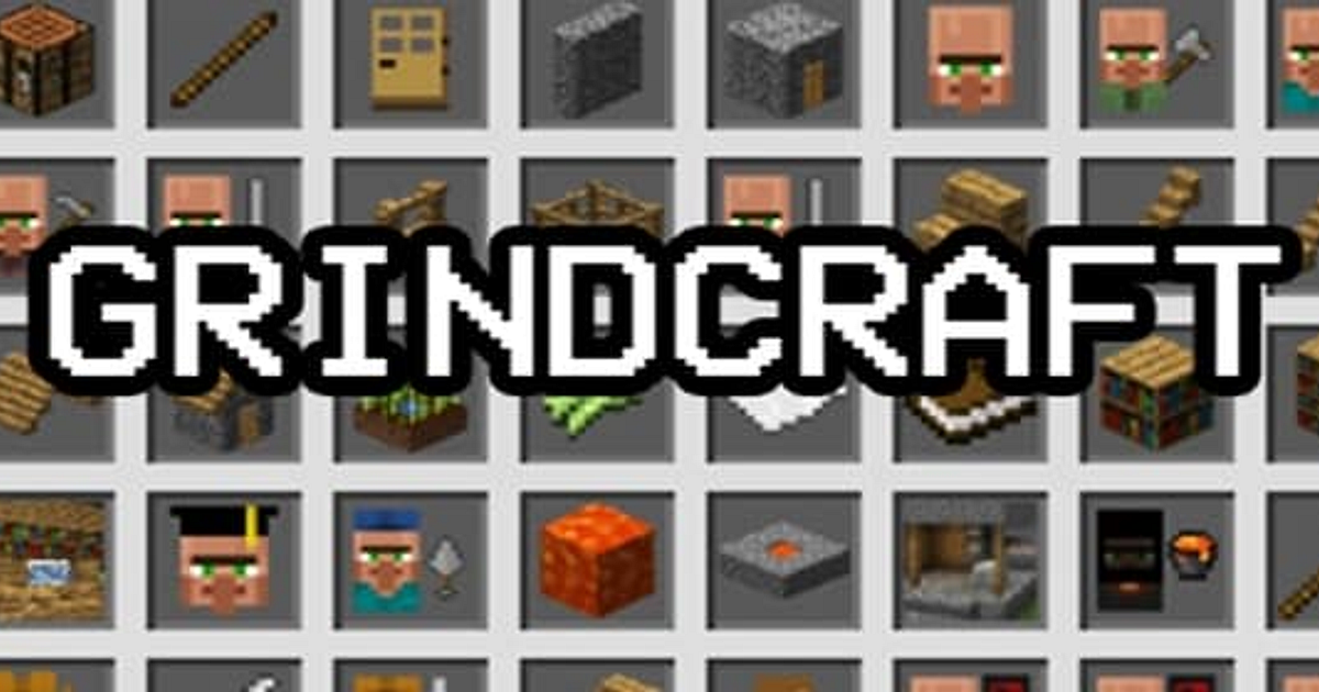 Juegos de Minecraft, juega online gratis en IsladeJuegos.