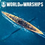 World of Warships
