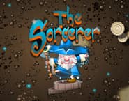 The Sorcerer