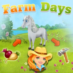 Farmdays Farmdays