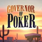 Rey del Poker 1