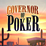 Rey del Poker 1