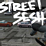 Street Sesh