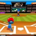 Ultimate Baseball