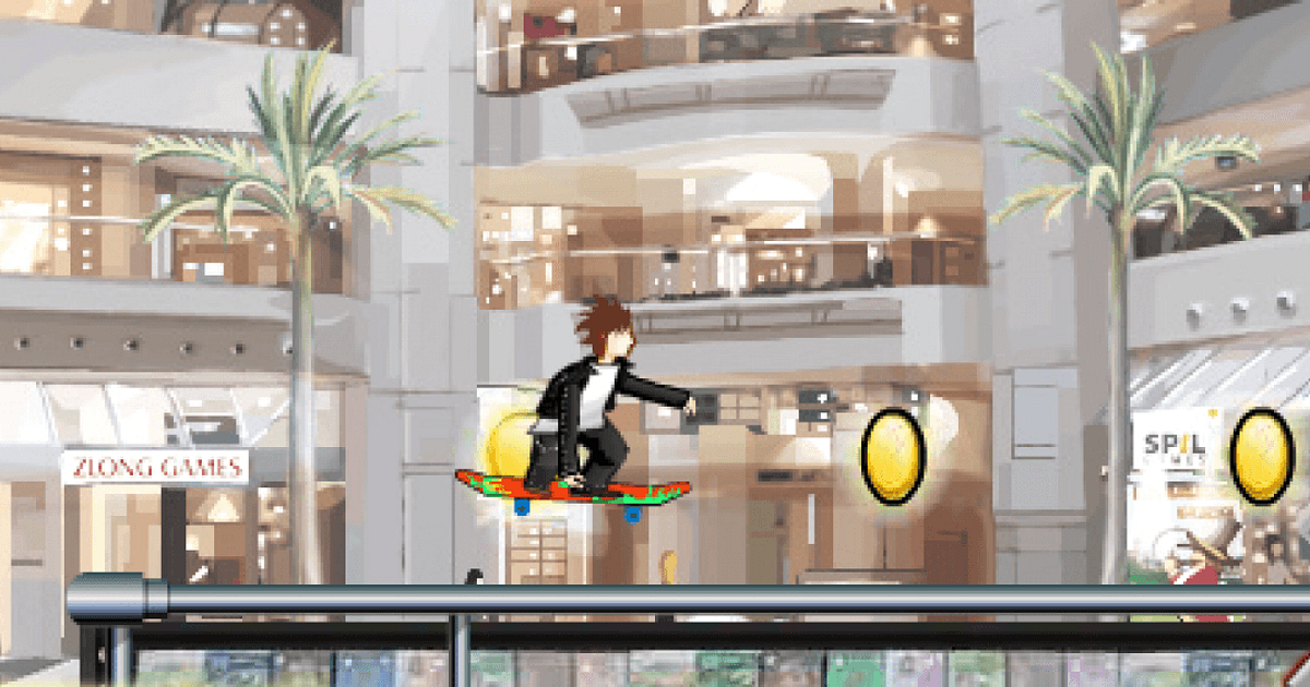 Uphill Rush 2 Juego Online Gratis MisJuegos