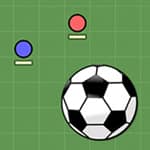Myball.io