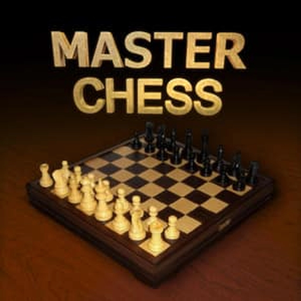 LA FINAL QUE TODOS ESPERABAMOS!! #ajedrez #chess #chesscom #lichess  #chessgame #chessmaster 