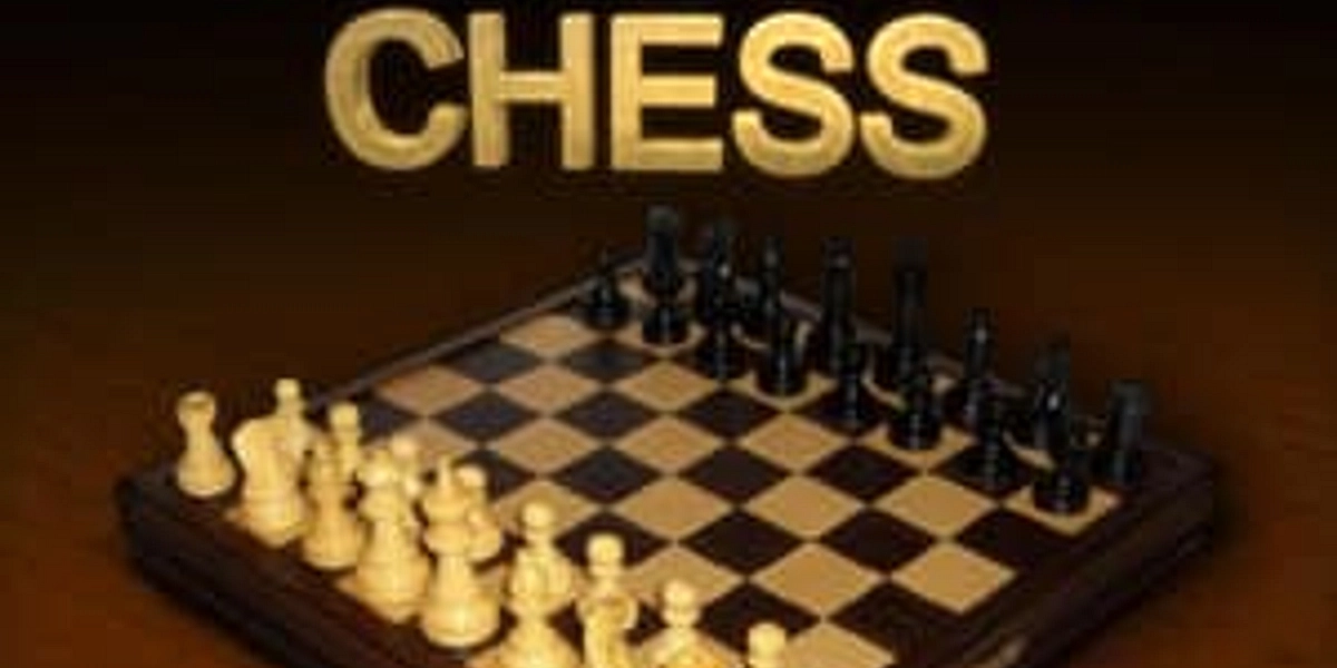 Master Chess - Juego Online Gratis