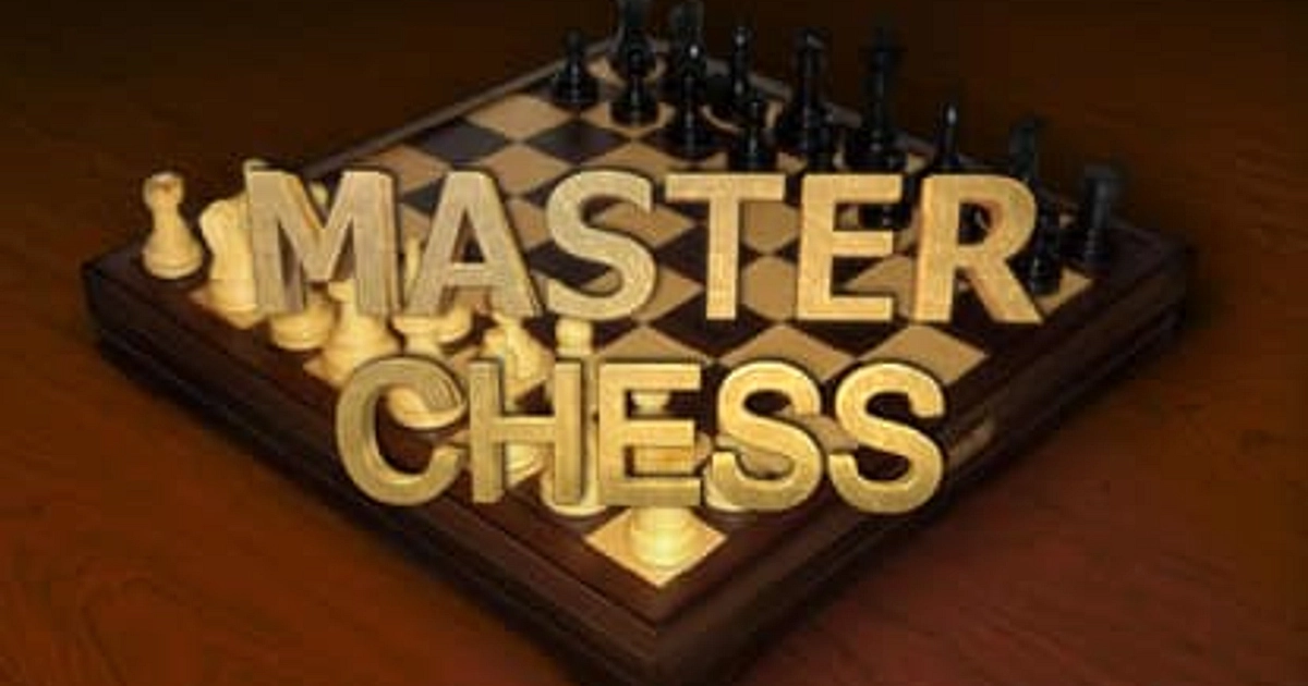 Juega al ajedrez online - El primer juego de ajedrez multijugador