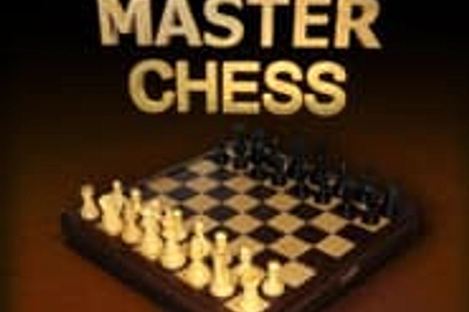 Robo Chess - Juego Online Gratis