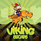 Viking Escape