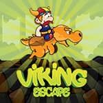 Viking Escape