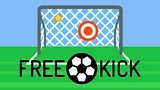 Free Kick Online