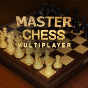 instal the new version for android Chess Online Multiplayer instal the new version for android Chess Online Multiplayer