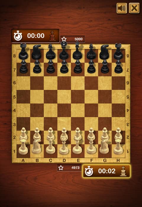 Chess Online Multiplayer instal the new