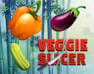 Veggie Slicer