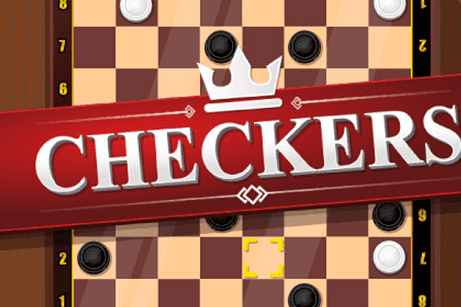 Checkers RPG: Online PvP Battle - Juego Online Gratis