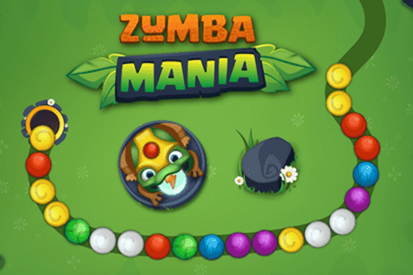 Zumba Mania - Juego Online Gratis | MisJuegos