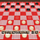 Checkers 3D