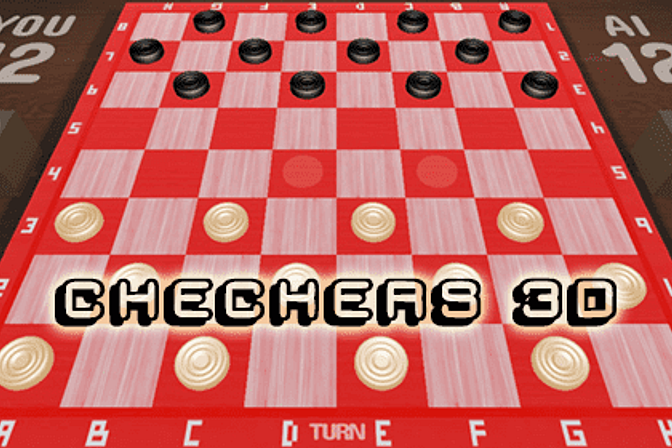 Checkers RPG: Online PvP Battle - Juego Online Gratis