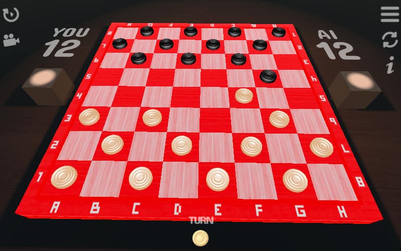 screenshot walkthrough