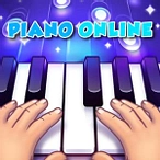 Piano Online