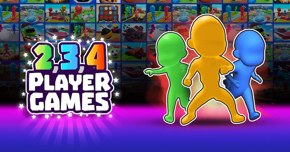 2-3-4-player-games-juego-online-gratis-misjuegos