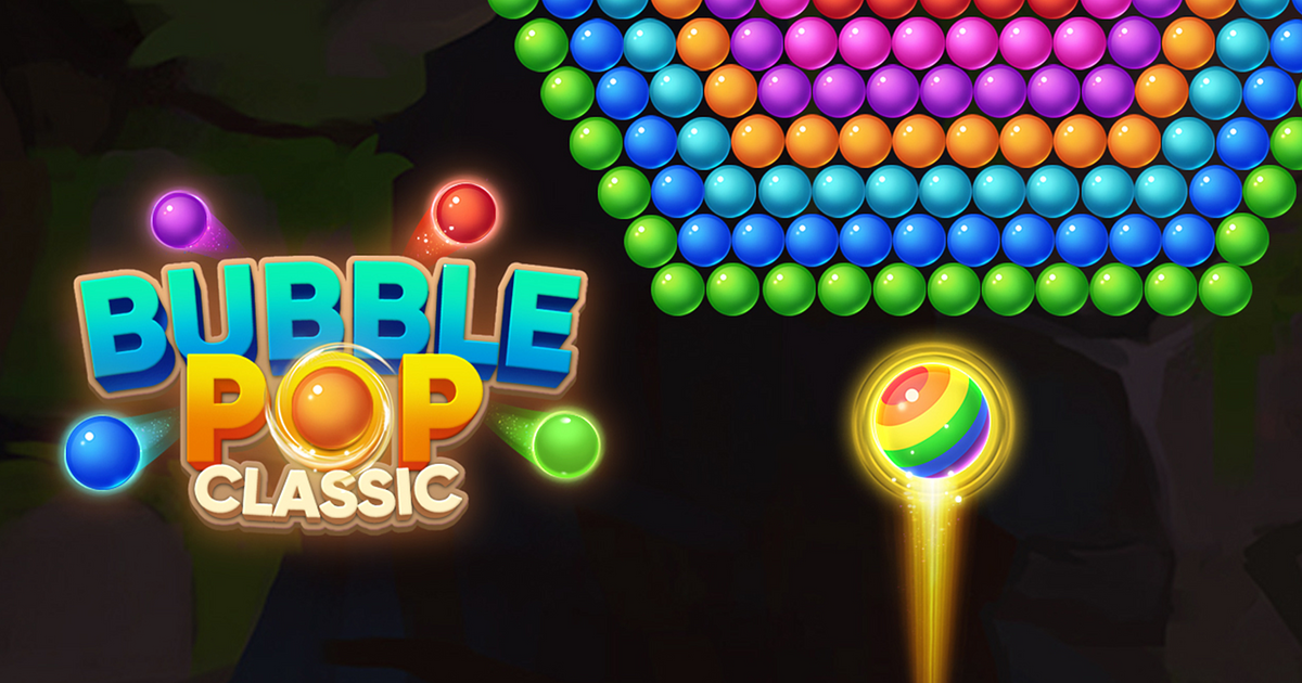 bubble-pop-classic-juego-online-gratis-misjuegos